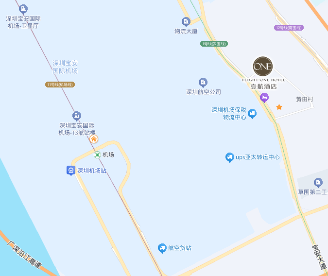 map-image