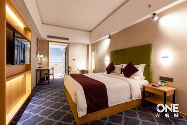 portfolio image